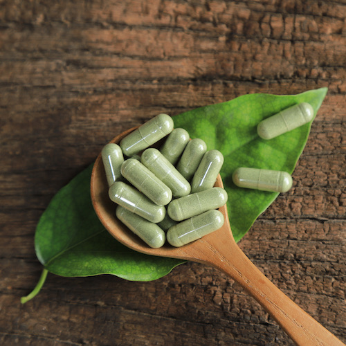 Micronutrition Pharmacie Nouvelle Delbassez