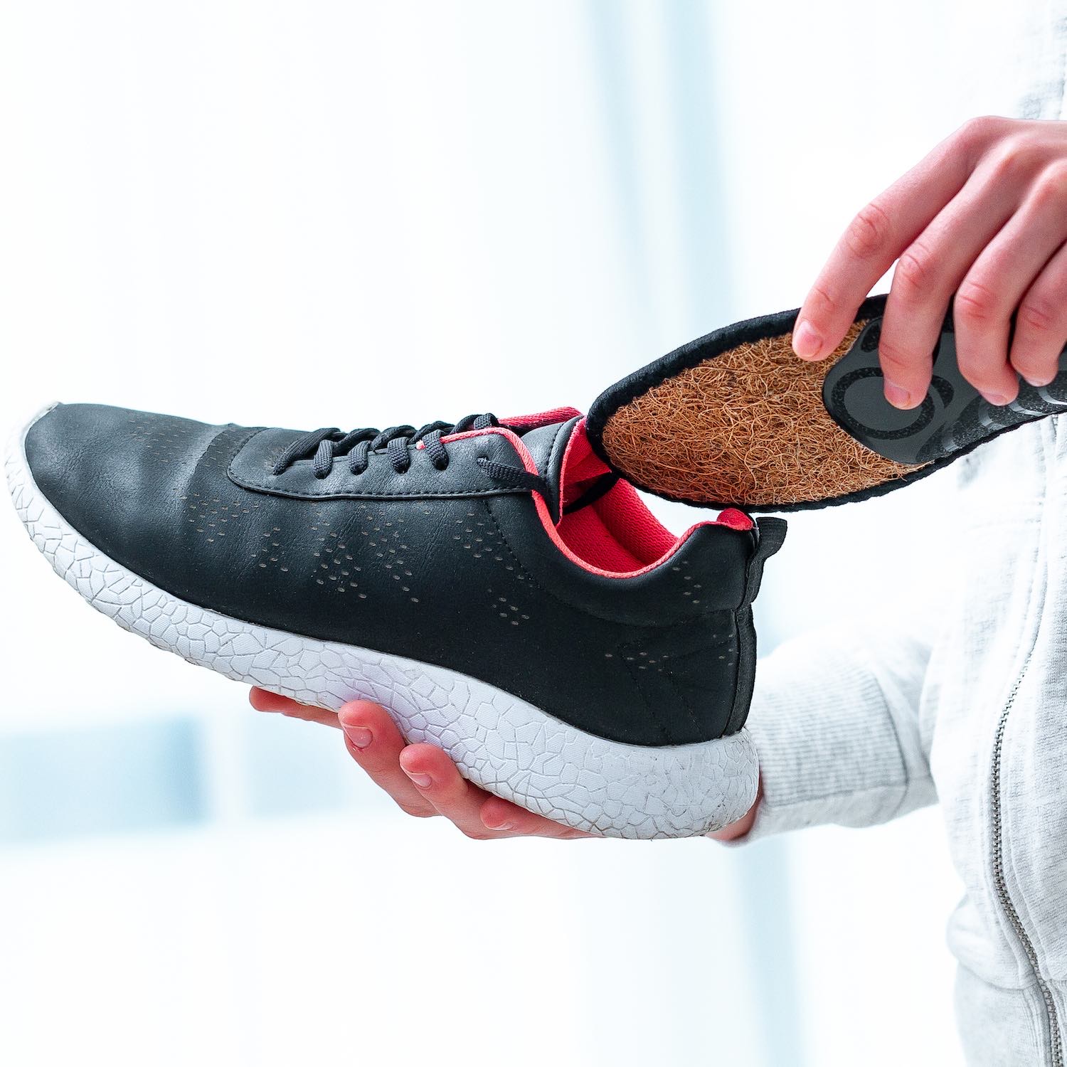 Orthopédie Pharmacie Nouvelle Delbassez