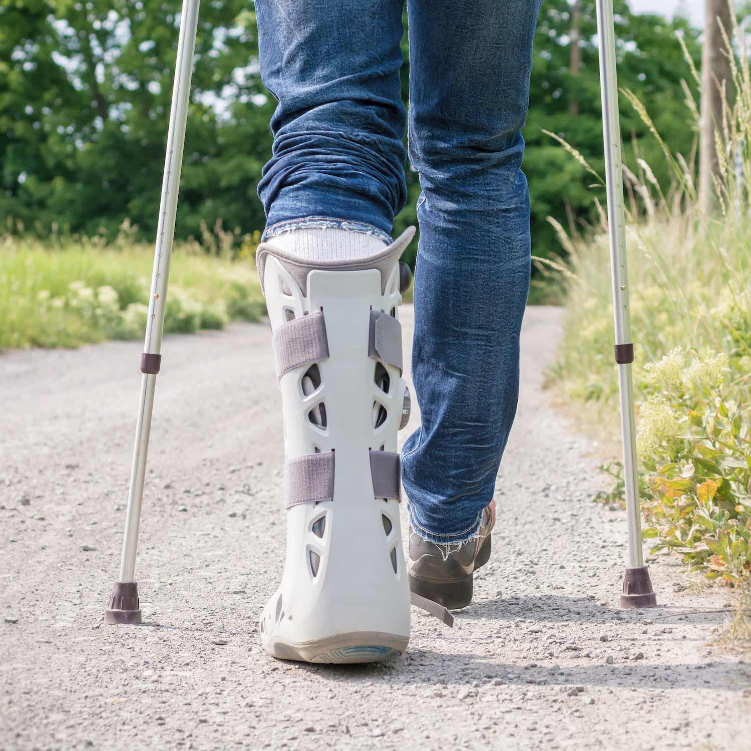 Orthopédie Pharmacie Nouvelle Delbassez