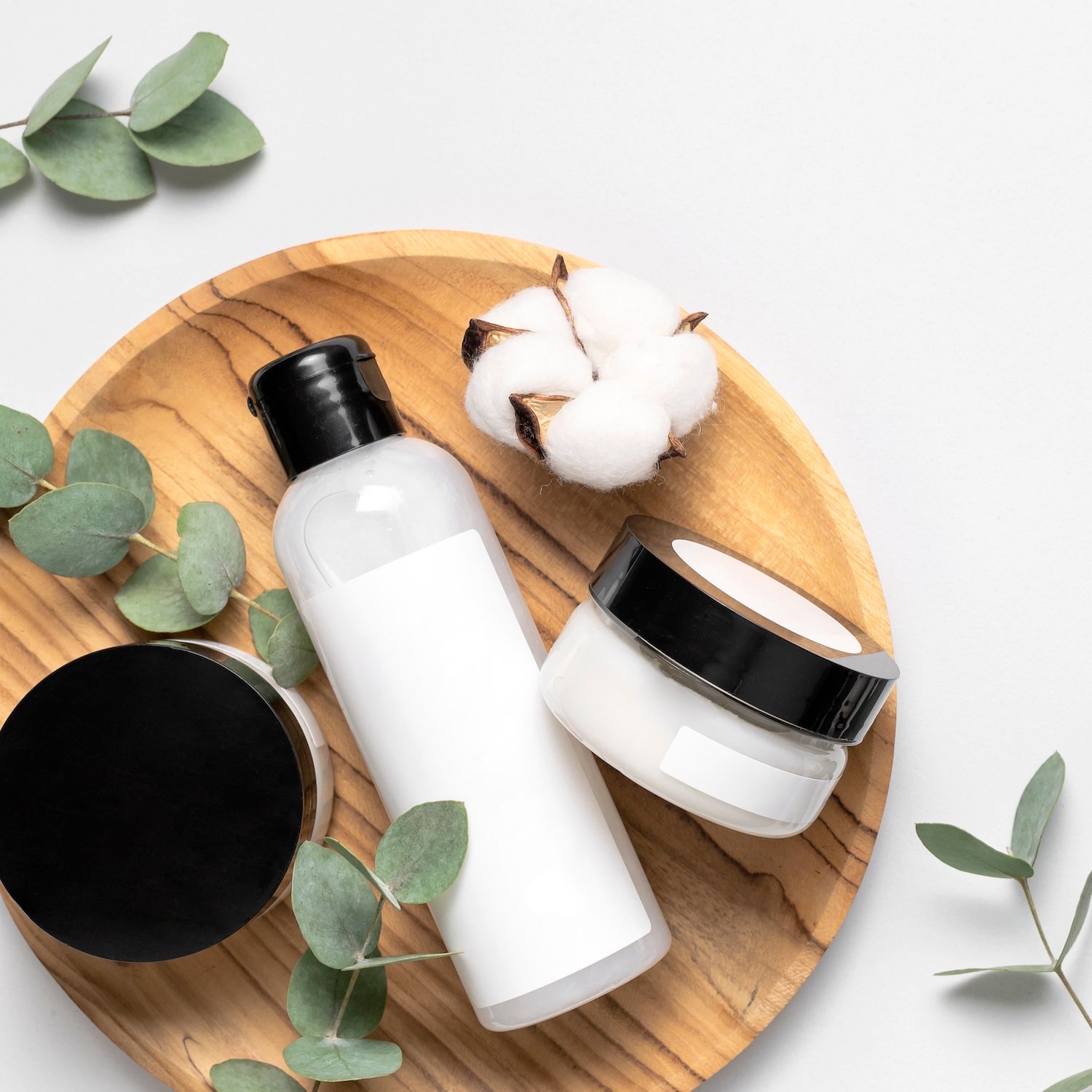 parapharmacie Pharmacie Nouvelle Delbassez